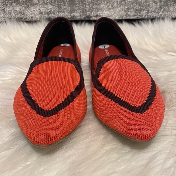 BIRDIES The Blackbird Loafers - Picture 3 of 11